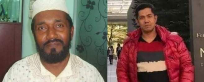 একজন গর্বিত গুরুর দুরারোগ্য এবং আমাদের দায়বদ্ধতা!