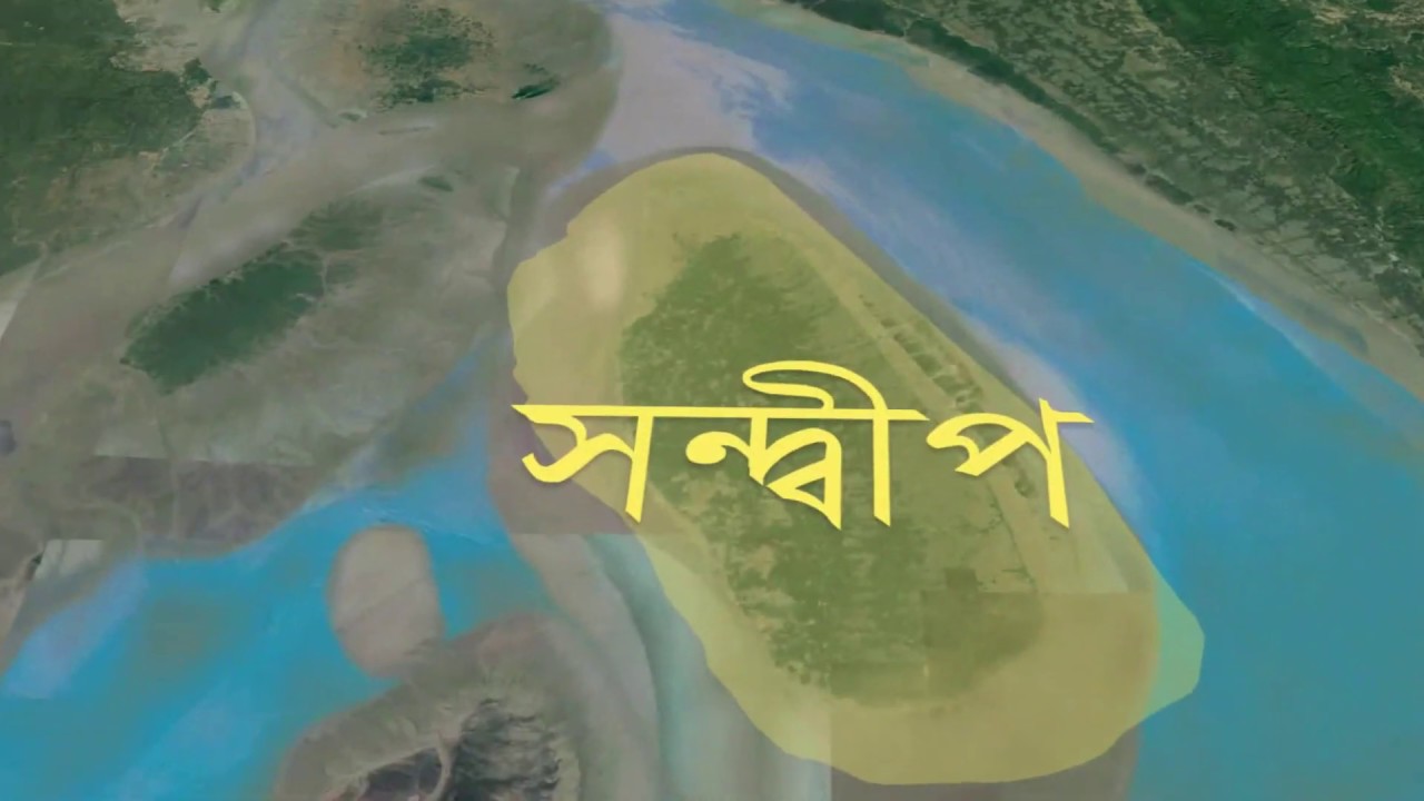 সন্দ্বীপের পাঁচ মুক্তিযোদ্ধার সনদ বাতিল
