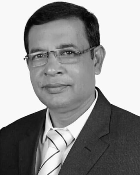 সন্দ্বীপ পৌরসভায় বিশুদ্ধ পানি পেতে যাচ্ছে ৭০ হাজার পৌরবাসী