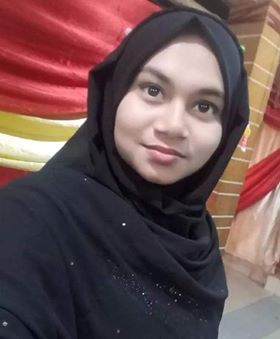 মেধাবী ছাত্রী মেহেরিনকে বাঁচাতে এগিয়ে আসুন