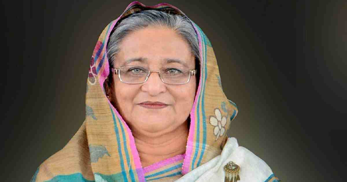 প্রধানমন্ত্রীর নেতৃত্বে ডেল্টা গভর্নেন্স কাউন্সিল গঠন