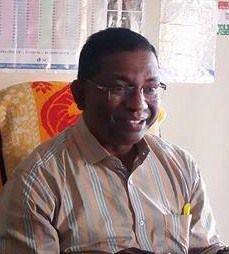 ডা.ফজলুল করিমের আশ্রয় প্রশ্রয়ে থাকা জহিরের খপ্পরে সন্দ্বীপ স্বাস্থ্যখাত-- (পর্ব -৫)