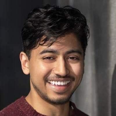 ফাহিমকে বিভ্রান্ত করতে খুনি
