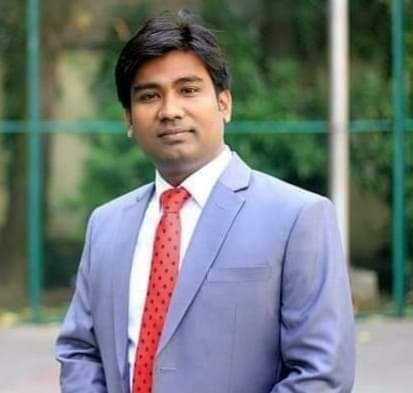 সন্দ্বীপ করোনা ভাইরাস প্রতিরোধে এসিল্যান্ড মামুনের প্রশসংসায় বিভিন্ন মহল    