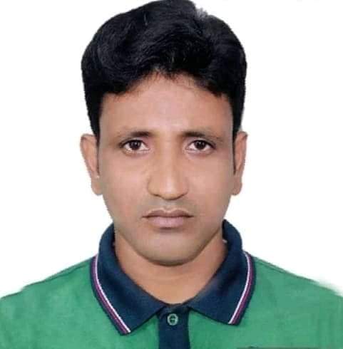 জাতীয় দৈনিক মাতৃজগত পত্রিকা থেকে জব্বার শেখ কে বহিষ্কার 