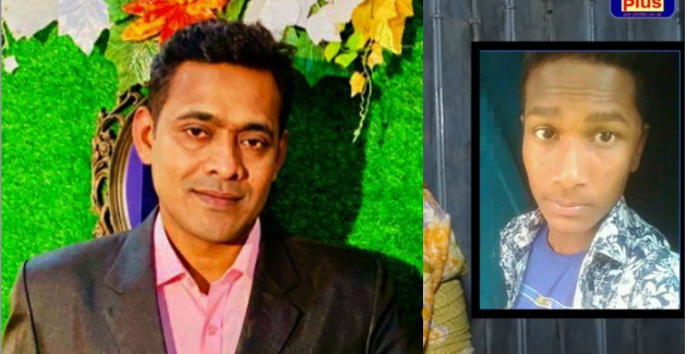 পুলিশের হাতে মা–বোন লাঞ্ছিত, অপমানে যুবকের আত্মহত্যা: ডবলমুরিংয়ের এসআই হেলাল ক্লোজড