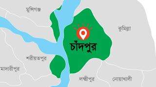 চাঁদপুরে এক সাথে জন্ম নেয়া সেই পাঁচ সন্তান আর নেই, একে একে সবাই মারা গেলো!
