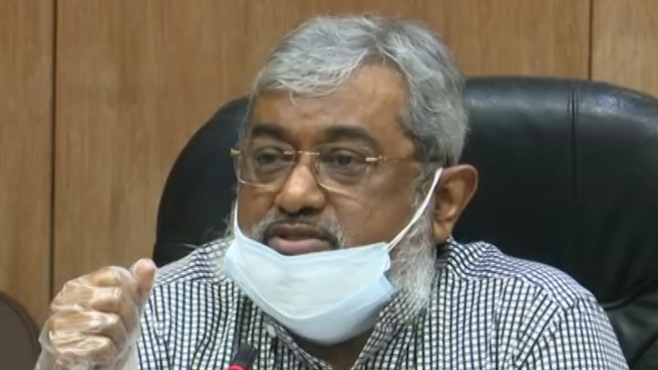 পিইসি, জেএসসি, এইচএসসি নিয়ে সিদ্ধান্ত পরে হবে, তবে দাওরায়ে হাদিস পরীক্ষা নির্দিষ্ট সময়ে শুরু হবে