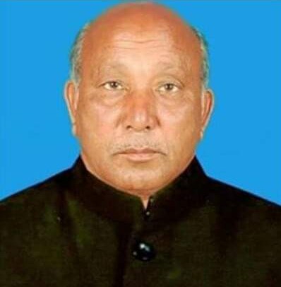 করোনা ভাইরাসে আক্রান্ত হয়ে লালমনিরহাটের ইউপি চেয়ারম্যানের মৃত্যু 