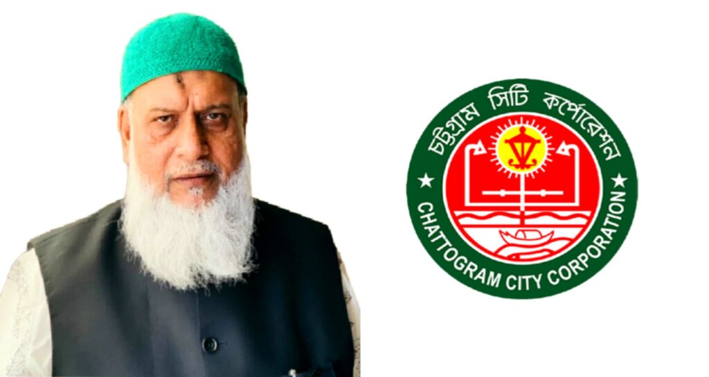 হলুদ টি-শার্টে বিশেষ টুলে বিকেল ৩ টা থেকে রাত ৮ টা পর্যন্ত নগরীতে বসতে হবে হকার