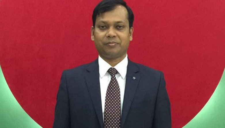 র‌্যাব ম্যাজিস্ট্রেট সারওয়ারের নতুন আল্টিমেটাম