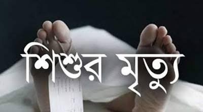 বগুড়ায় ৪র্থ শ্রেণীর এক ছাত্রীর রহস্যজনক মৃত্যু
