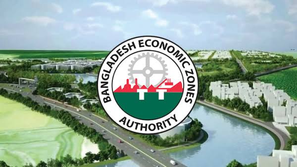 উদ্যোক্তাদের গাছে উঠিয়ে ভ্যাটের চাপ দিচ্ছে!