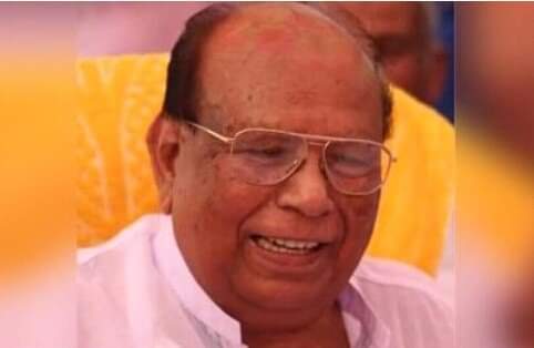 সাংসদ রমেশ চন্দ্র সেনের করোনা পজিটিভ 