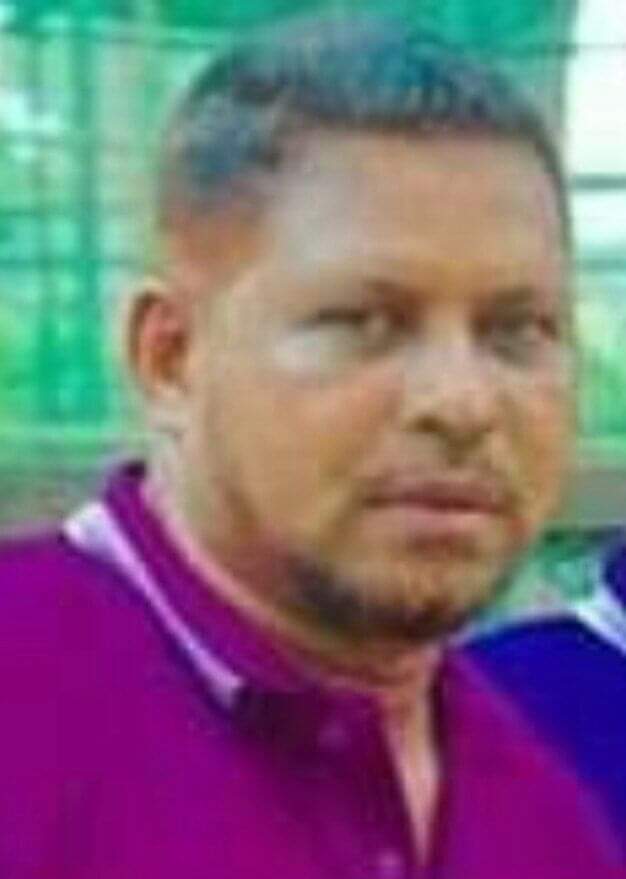 চট্টগ্রাম- সীতাকুণ্ডের চিহ্নিত প্রতারক খলিলের জামিন নামঞ্জুর করে একদিনের রিমান্ড দিয়েছে আদালত 