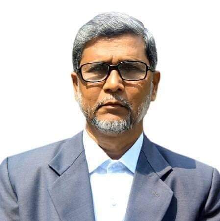রহমতপুরের ঐতিহ্যবাহী খান পরিবারের ইউপি নির্বাচন না করার ঘোষণা   