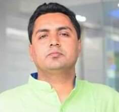 রংপুর জেলা ছাত্রলীগ সভাপতি মেহেদী হাছান সিদ্দিকী রনির বিরুদ্ধে বিয়ের প্রলোভন দেখিয়ে ধর্ষনের অভিযোগ