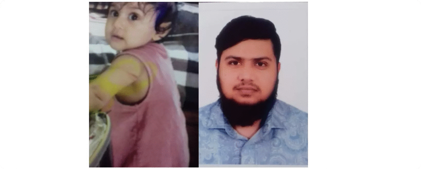 প্রতারণার ফাঁদে চট্টগ্রামের মেয়ে হাবিবাকে ধর্ষনের অভিযোগ