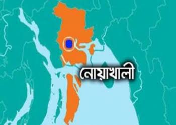 নোয়াখালীর বেগমগঞ্জে গৃহবধূকে উলঙ্গ করে নির্যাতন, ভিডিও ভাইরাল, গ্রেফতার ১  