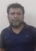 সন্দ্বীপে প্রতারনার আশ্রয় নিয়ে দু 'বোন কে ধর্ষণ ! ধর্ষক আটক
