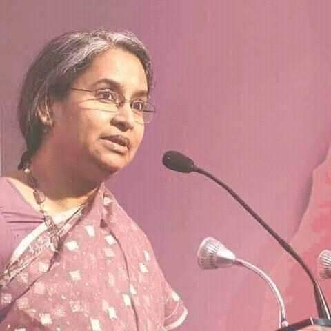 এইচ,এস,সি পরীক্ষা হচ্ছে না এ বছর!