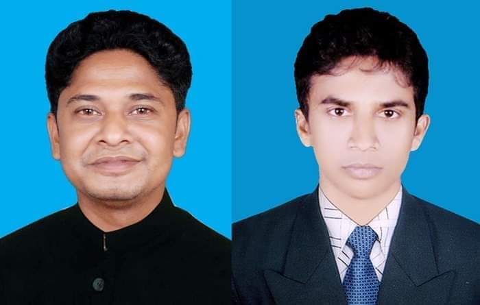 সলঙ্গায় শেখ রাসেল জাতীয় শিশু কিশোর পরিষদের কমিটি গঠন