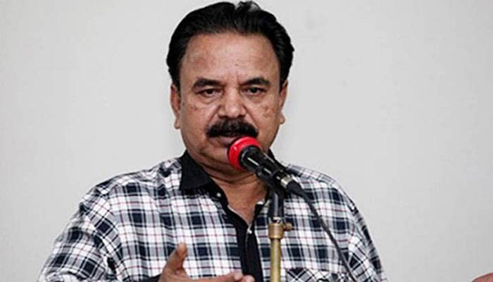 তাহলে জামায়াত নিষিদ্ধ হয় না কেন, প্রশ্ন গয়েশ্বরের