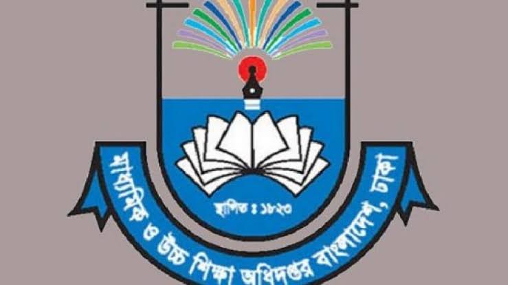 করোনার আঘাতে মাধ্যমিকের সংক্ষিপ্ত আকারে সিলেবাস প্রকাশ