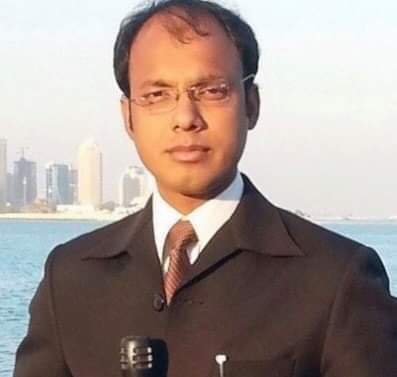 যে কারণে আমেরিকায় এবার হাড্ডাহাড্ডি লড়াই