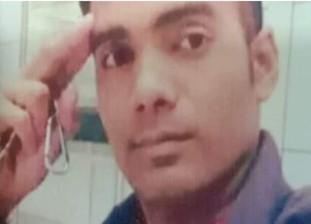 ফেনীতে আইন-শৃঙ্খলা বাহী‌নির পরিচয়ে তুলে নিয়ে যাওয়া সিএনজি চালকের খোঁজ মিলেনি ২দি‌নেও