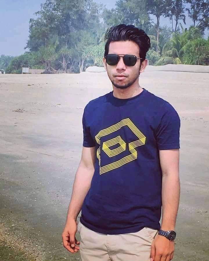 বহুল আলোচিত পায়েল হত্যায় হানিফ পরিবহনের চালক হেলপারসহ  তিনজনের মৃত্যুদণ্ড
