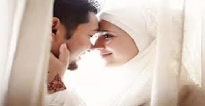 আসুন জেনে নিই ফরজ গোসলের সঠিক নিয়ম