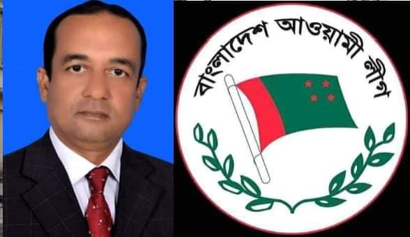 ইসলামপুরে নৌকার মাঝি হতে চান ব্যবসায়ী আলহাজ্ব ফরিদুল ইসলাম খাঁন