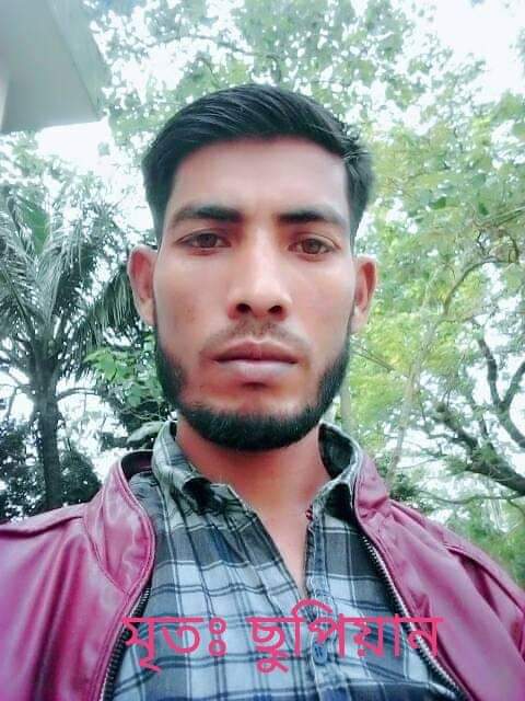 সন্দ্বীপে জন্মদিনের কেক খাওয়ানোকে কেন্দ্র করে প্রাণ গেলো এক যুবকের