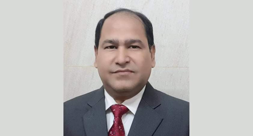 পার্বত্য চট্টগ্রাম শান্তিচুক্তির ২৩ বছর : পাহাড়ে শান্তির সুবাতাস মোহাম্মদ খায়রুল বশার