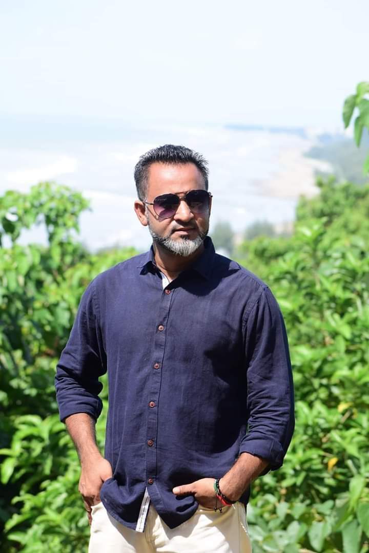 সন্দ্বীপের ১৬ নং সারিকাইত ও এক আলা উদ্দিন আলা