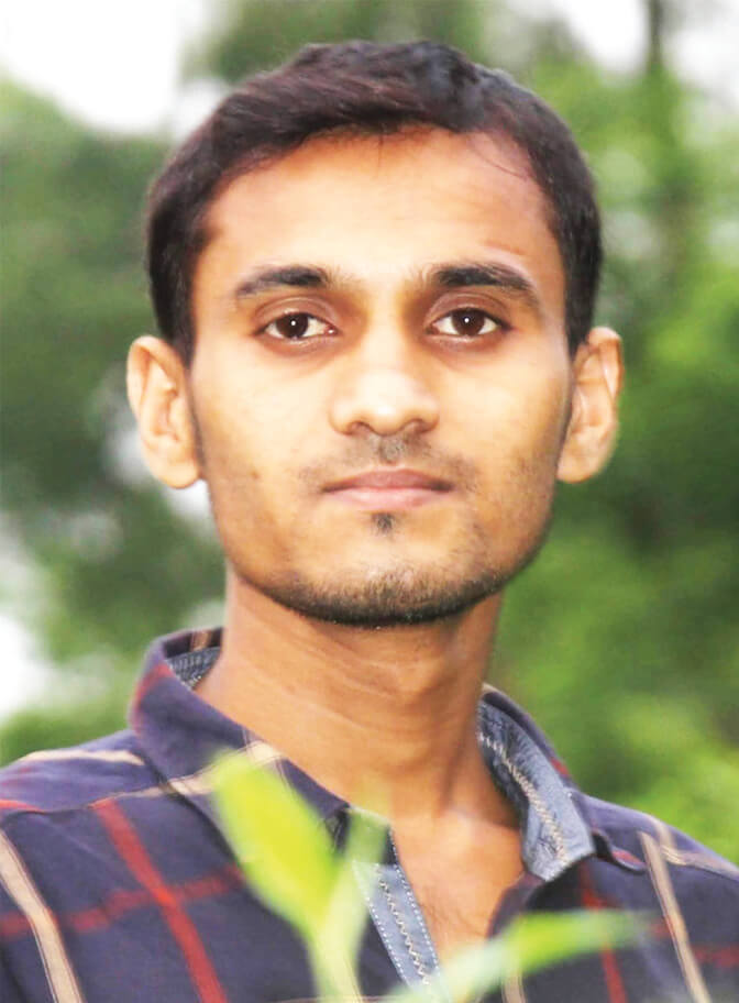 মীরসরাইয়ে বেপরোয়া ট্রাকের ধাক্কায় মোটরসাইকেল আরোহী নিহত