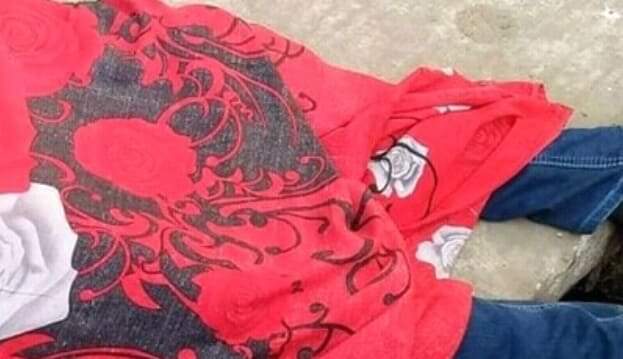 চসিক নির্বাচন: ছুরিকাঘাতে একজন নিহত ও বিভিন্ন  স্থানে সংঘর্ষে আহত ৭