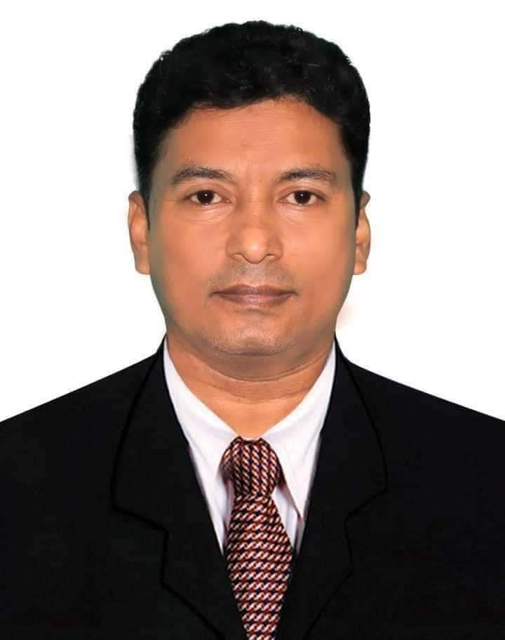 লামা পৌরসভা নির্বাচনে বিপুল ভোটে নৌকার প্রার্থী জহিরুল ইসলামের বিজয় 