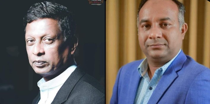 বন্দরের সকল কর্মচারীরা যখন প্রণোদনা পাবে, আমিও তখন প্রণোদনা পাবোঃ মনছুর ও নায়েবুল ইসলাম ফটিক