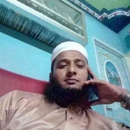 সন্দ্বীপে মাদ্রাসার শিক্ষকের বিরুদ্ধে অন্য শিক্ষকের  স্ত্রীকে ধর্ষনের অভিযোগ