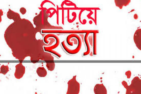প্রবাসী হত্যা মামলায় ভাইয়ের মৃত্যুদণ্ড, মা ও বোনের যাবজ্জীবন