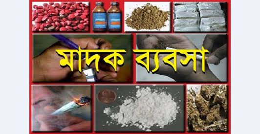 সন্দ্বীপের পরিত্যক্ত বাড়িতে চলছে মাদকের রমরমা ব্যবসা