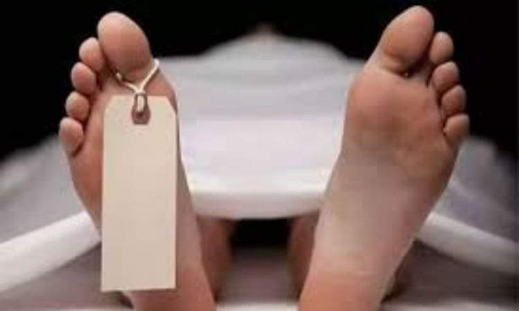 বান্দরবান, লামায় খেলতে গিয়ে গলায় ওড়না পেঁচিয়ে শিশুর মৃত্যু