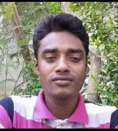 কাতারে সড়ক দূর্ঘটনায় বাংলাদেশি এক রেমিট্যান্স যোদ্ধা'র  মৃত্যু 
