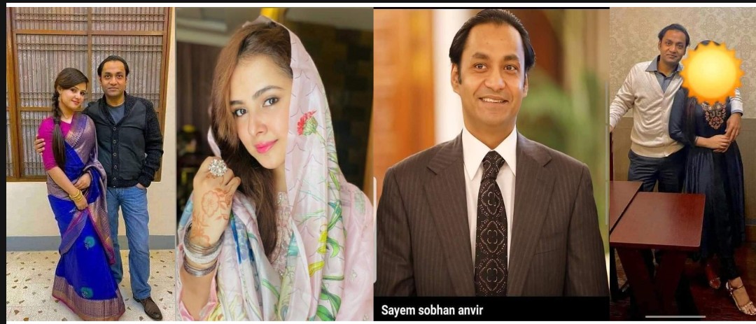 আত্মহত্যা নয় মুনিয়াকে হত্যা করা হয়েছে দাবী পরিবারের, বসুন্ধরার (এমডি)র বিরুদ্ধে মামলা