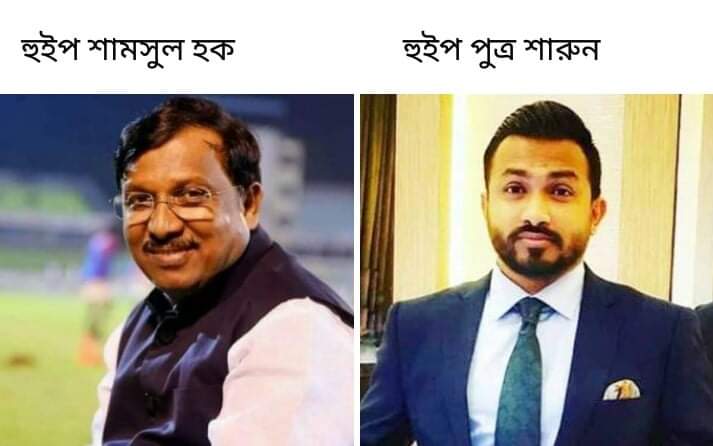 চট্টগ্রামের-পটিয়ায় মসজিদ ভেঙে মার্কেট করার চেষ্টা হুইপ ও তার পুত্রের