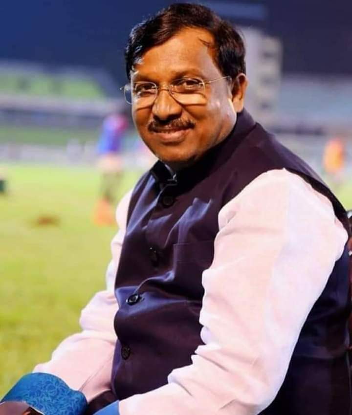 এবার ছেলে নয় খোদ হুইপ শামসুল হকের ভয়াবহ জালিয়াতি, বাবুর্চিকে মালিক সাজিয়ে ভূমি আত্মসাৎ