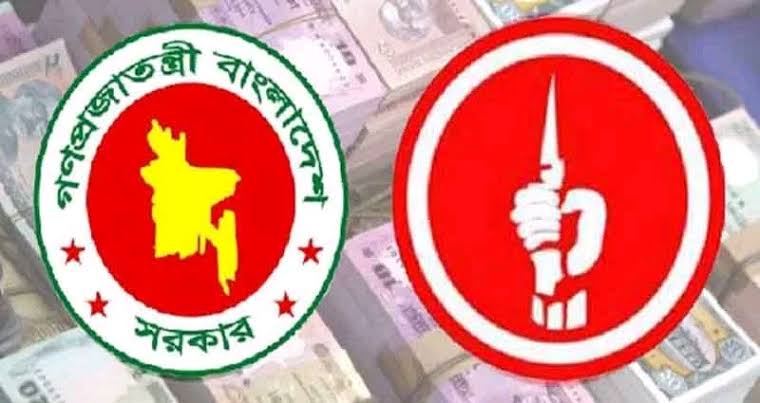 আগামী মাস থেকে মুক্তিযোদ্ধা ভাতা ২০ হাজার টাকা