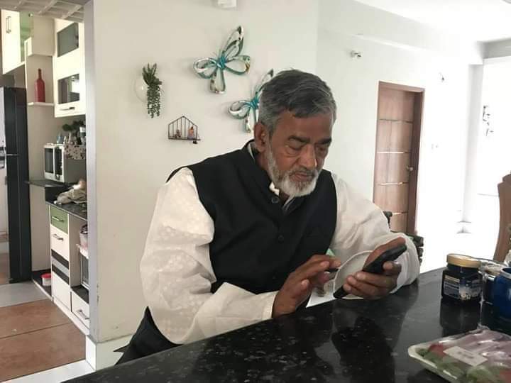 বঙ্গবন্ধুর ছয় দফা দাবির কর্মসূচি শুরু করেছিলেন সন্দ্বীপ থেকে
